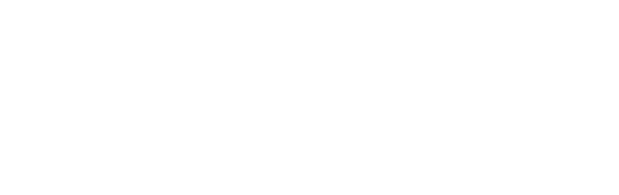 Winemakers